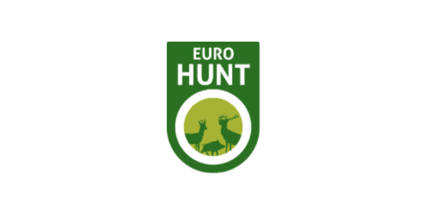 EUROHUNT