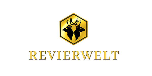 Revierwelt