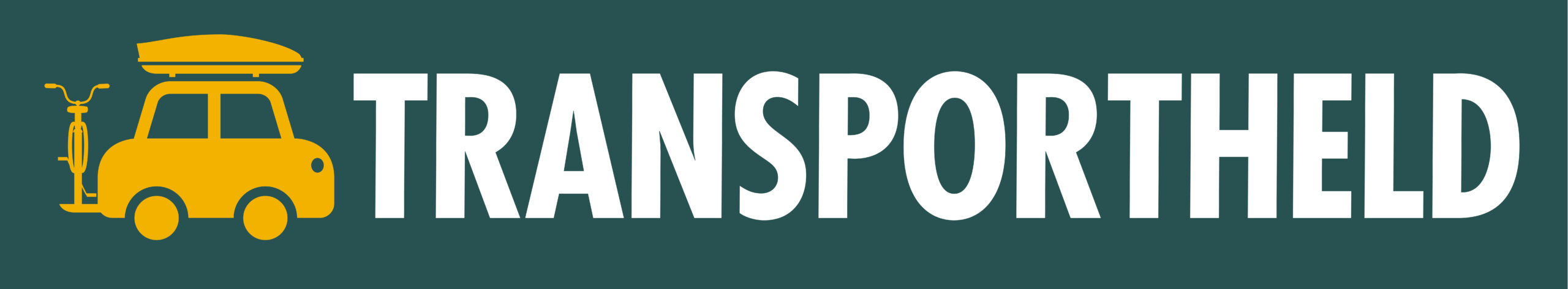 Transportheld