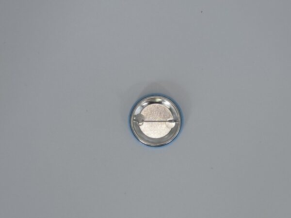 Lernort Natur-Buttons (10 Stk.) – Bild 2