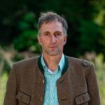 Axel Nitschke (Quelle: Spiegel/LJVB)