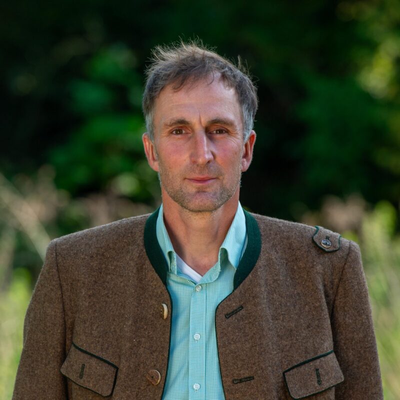 Axel Nitschke (Quelle: Spiegel/LJVB)