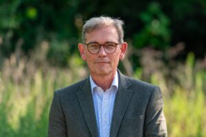 Kay Laudien (Quelle: Spiegel/ LJVB)