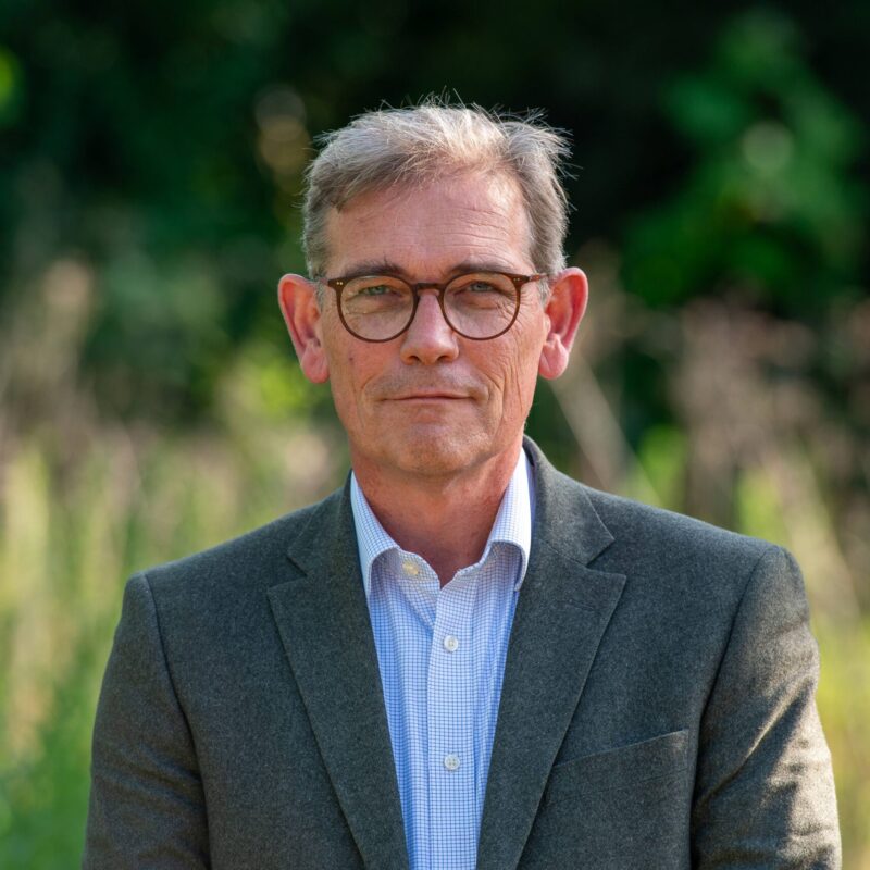 Kay Laudien (Quelle: Spiegel/ LJVB)