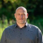 Thomas Buchholz (Quelle: Spiegel/ LJVB)
