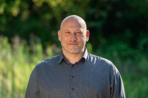 Thomas Buchholz (Quelle: Spiegel/ LJVB)