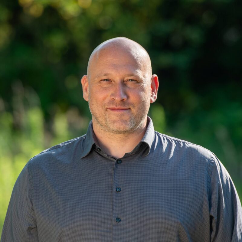 Thomas Buchholz (Quelle: Spiegel/ LJVB)