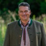 Thorsten Fanselow (Quelle: Spiegel/ LJVB)