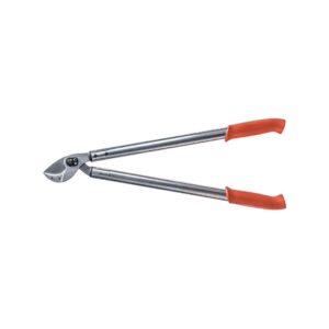 LÖWE Power Cut Amboss-Astschere 65 cm