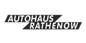 AH_Rathenow_Logo
